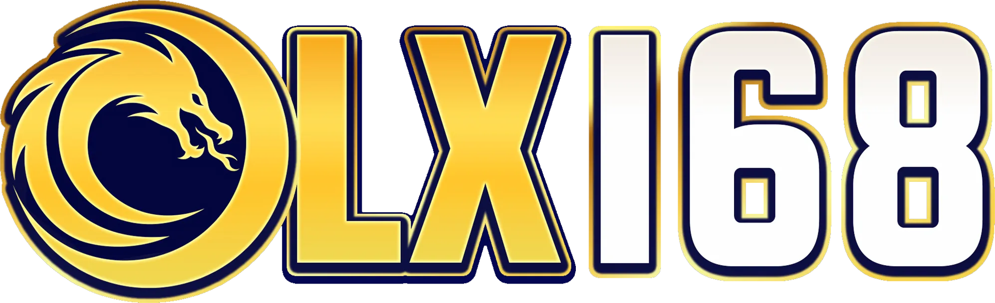 OLX168 Slot > Platform Bermain Semua Jenis Slot Gacor Dari PG Soft Sampai Pragmatic Play Tersedia